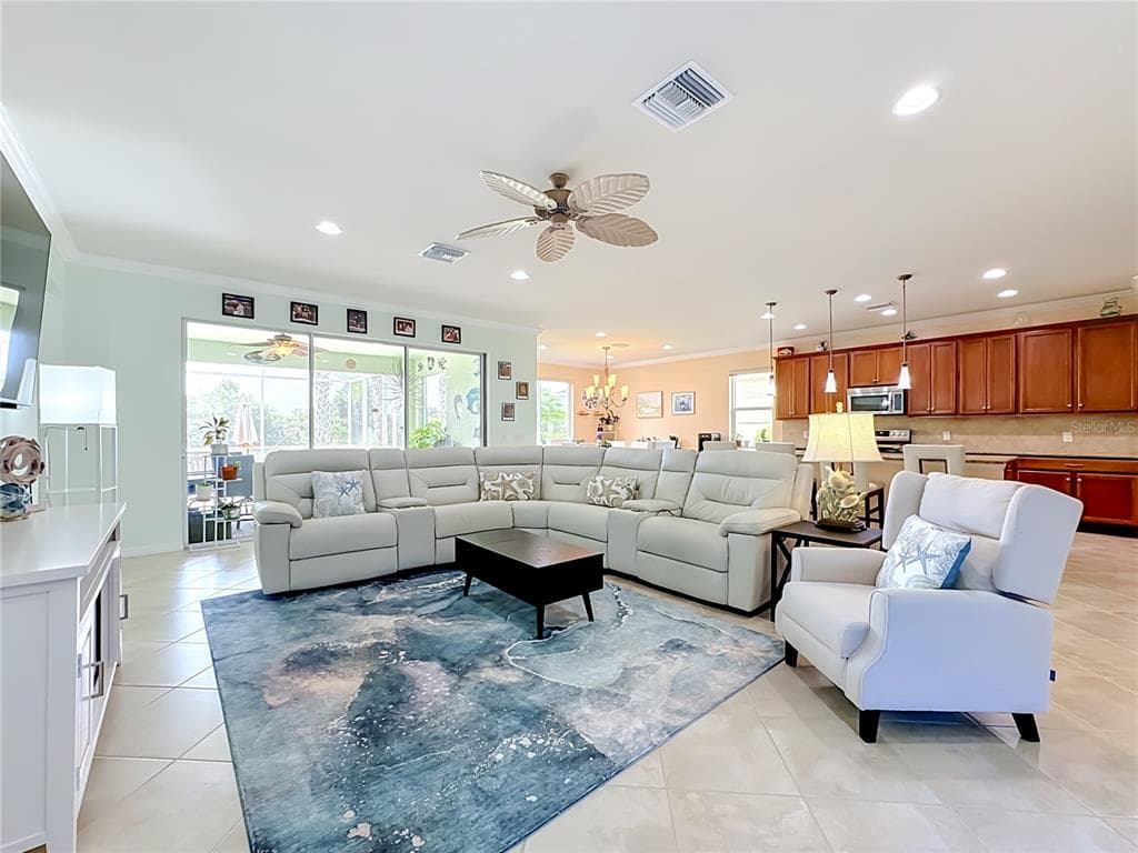 6149 ABACO DRIVE photo 4