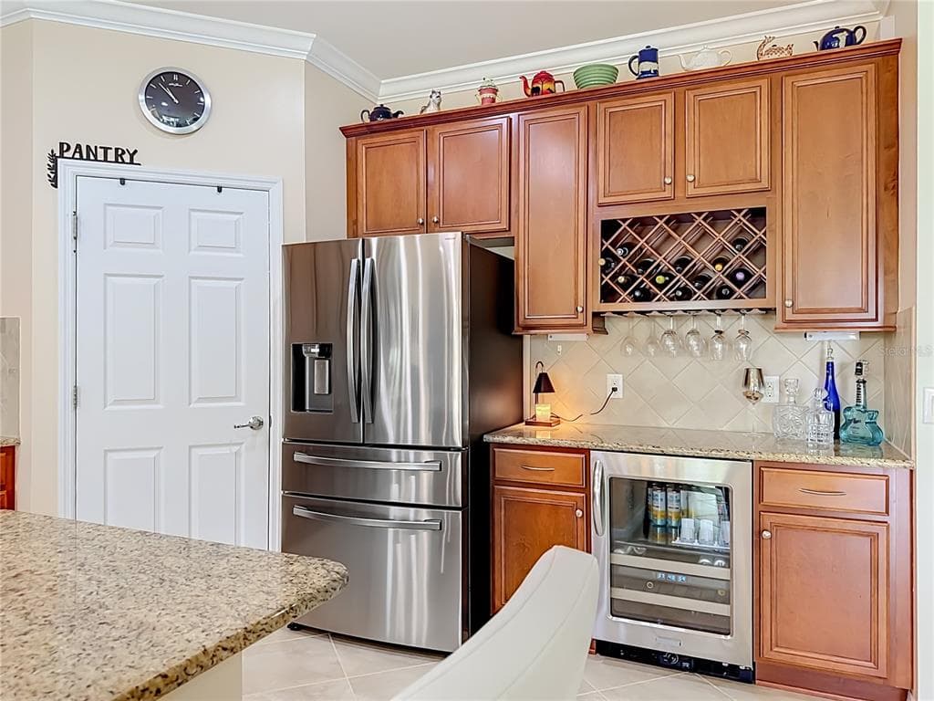 6149 ABACO DRIVE photo 25