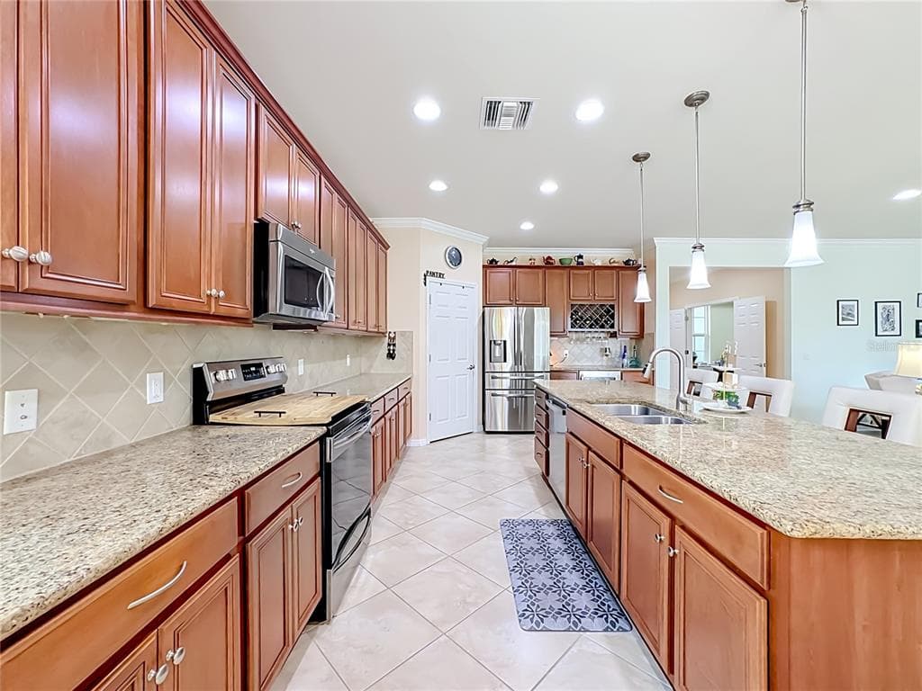 6149 ABACO DRIVE photo 21