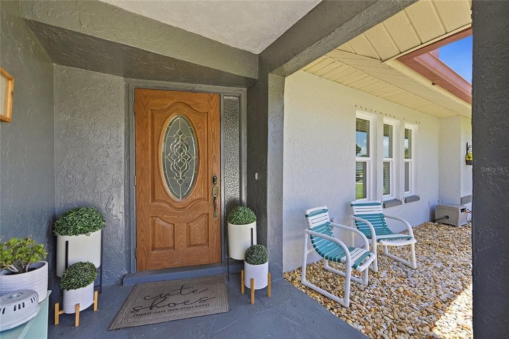 7219 REYMOOR DRIVE photo 7
