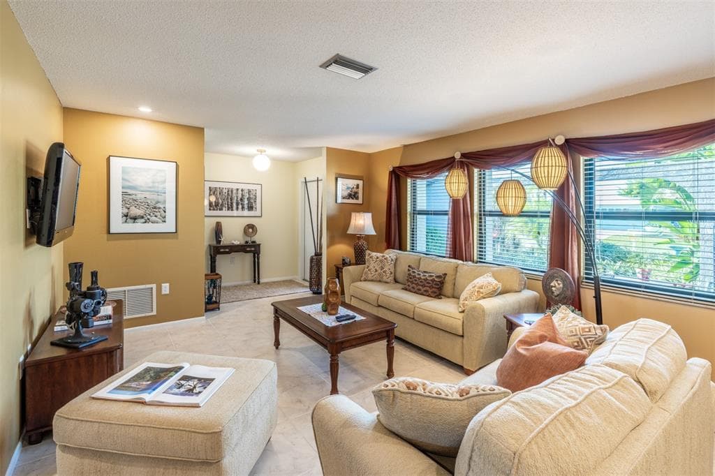 2360 BAL HARBOUR DRIVE photo 16