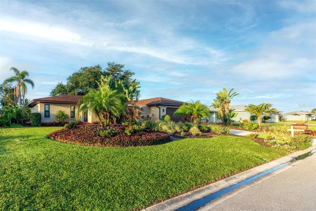 2360 BAL HARBOUR DRIVE photo 12
