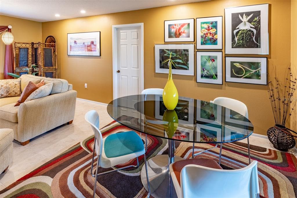 2360 BAL HARBOUR DRIVE photo 20