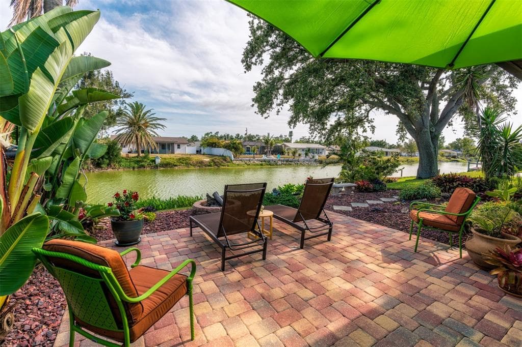 2360 BAL HARBOUR DRIVE photo 10