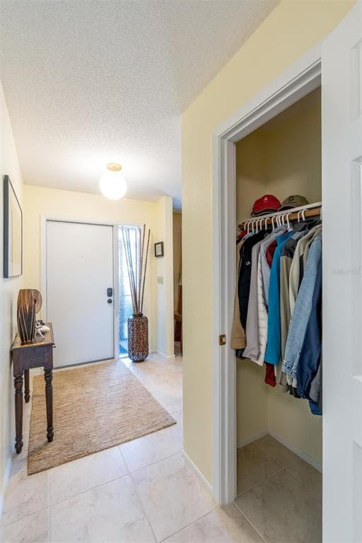 2360 BAL HARBOUR DRIVE photo 14