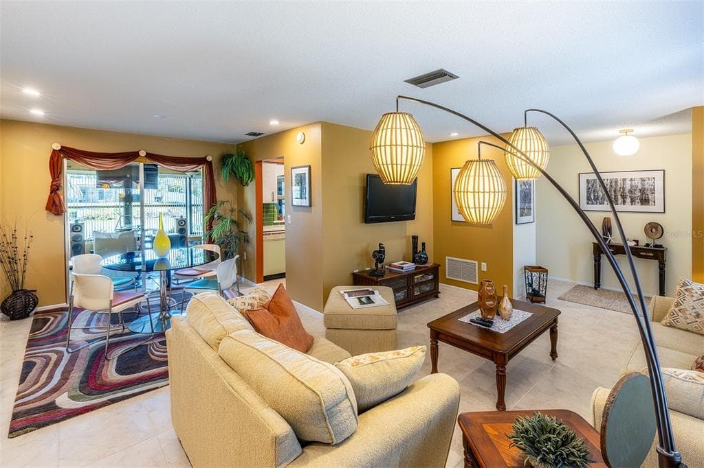 2360 BAL HARBOUR DRIVE photo 18