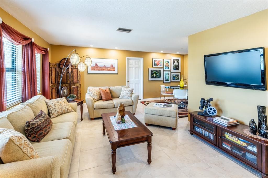 2360 BAL HARBOUR DRIVE photo 15