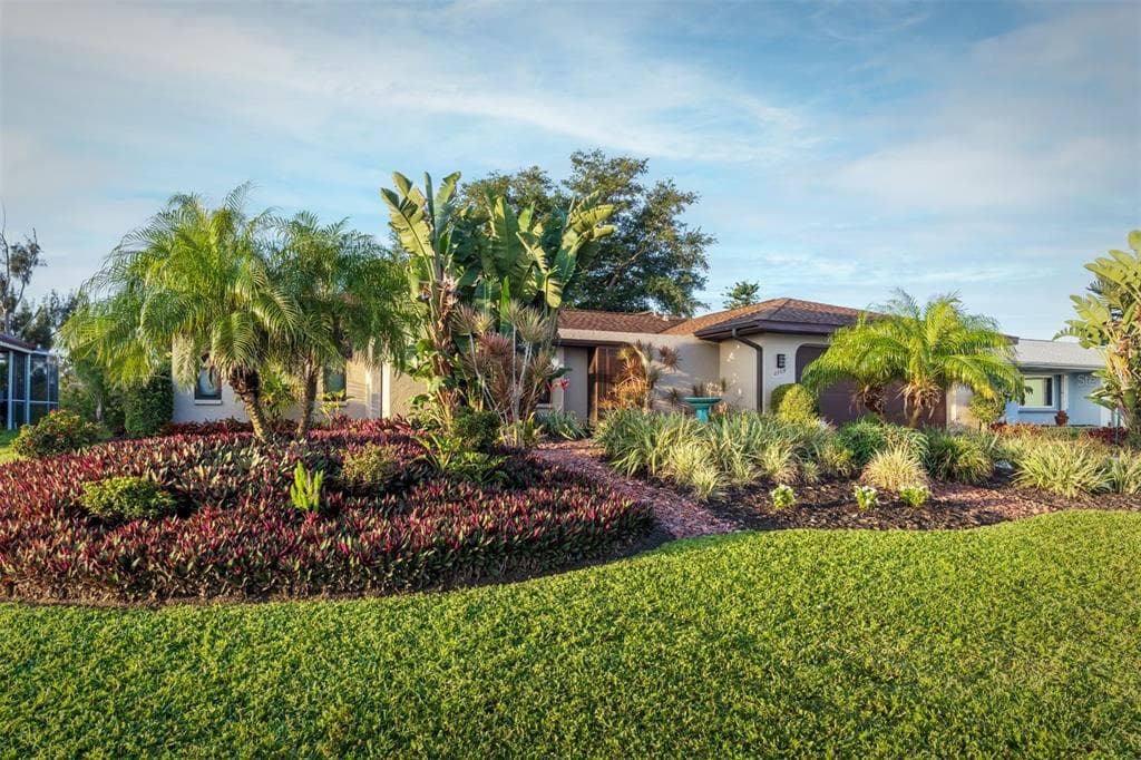 2360 BAL HARBOUR DRIVE photo 8