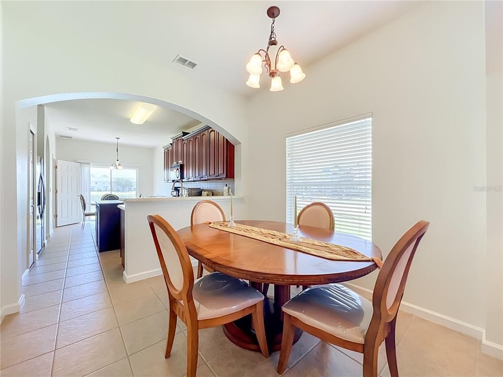 16543 CEDAR CREST DRIVE photo 12