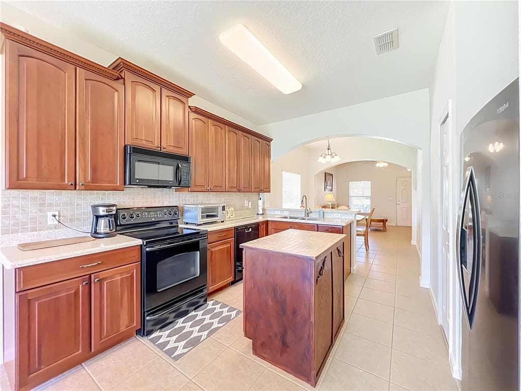 16543 CEDAR CREST DRIVE photo 20