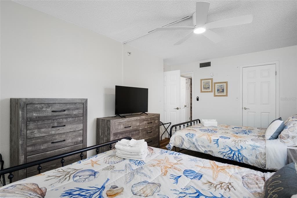 12924 GULF BOULEVARD 105 photo 23