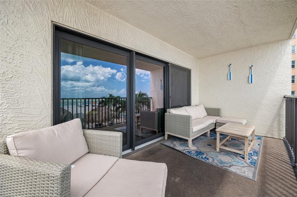 12924 GULF BOULEVARD 105 photo 6