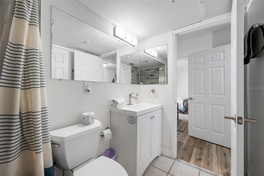 12924 GULF BOULEVARD 105 photo 20