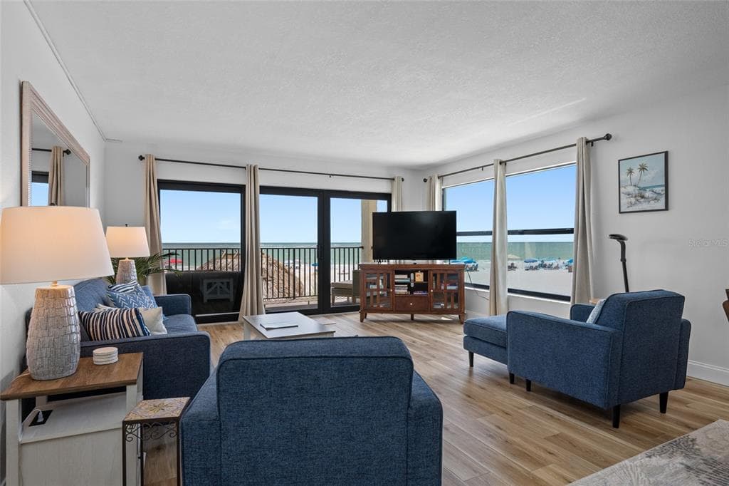 12924 GULF BOULEVARD 105 photo 9