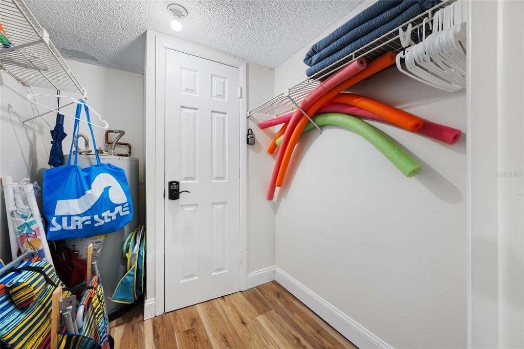 12924 GULF BOULEVARD 105 photo 24
