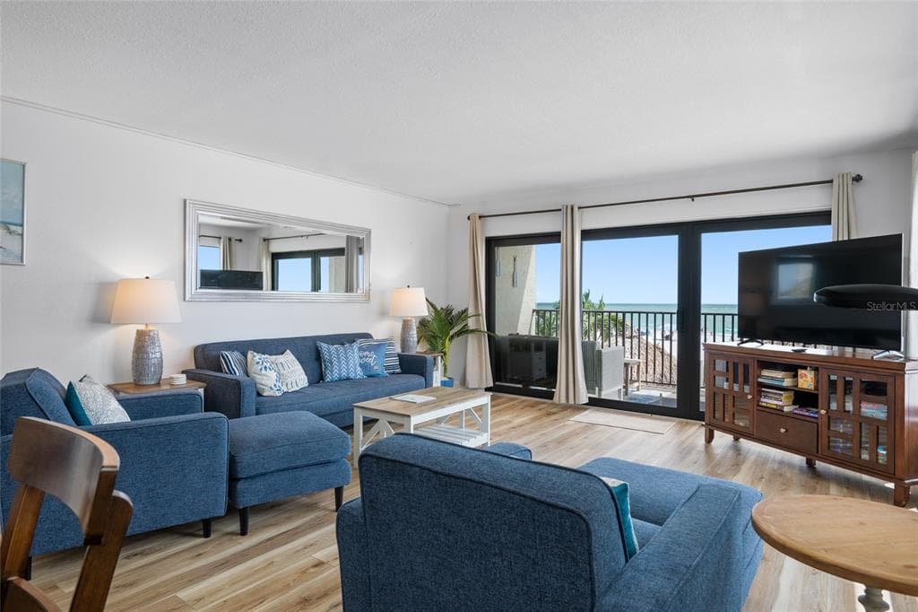 12924 GULF BOULEVARD 105 photo 10