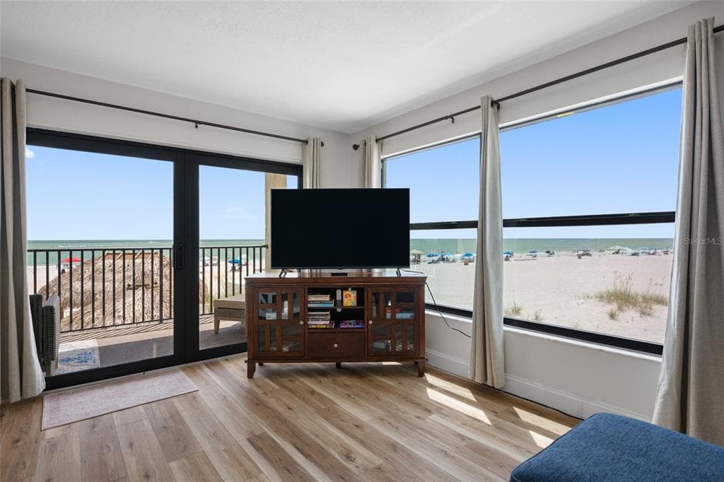 12924 GULF BOULEVARD 105 photo 8