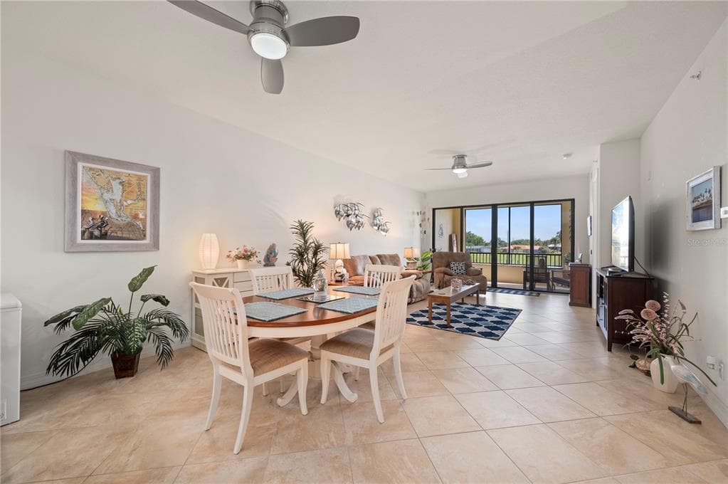 1340 ROCK DOVE COURT 123 photo 16