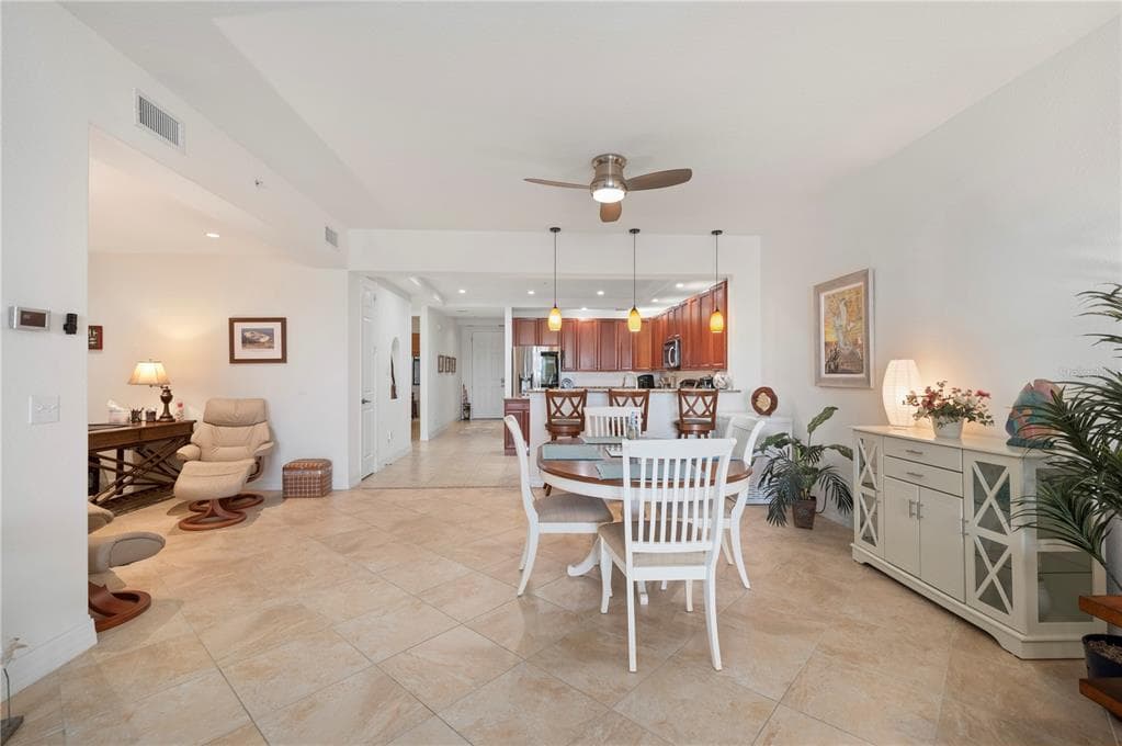 1340 ROCK DOVE COURT 123 photo 14