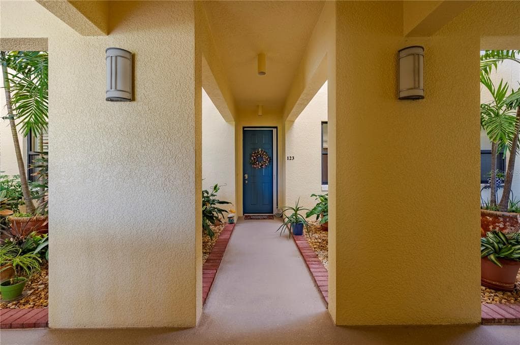 1340 ROCK DOVE COURT 123 photo 4