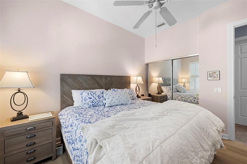 5735 WILENA PLACE photo 23