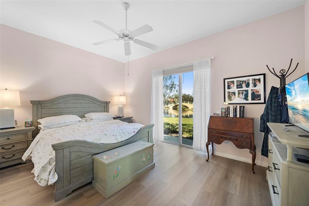 5735 WILENA PLACE photo 13