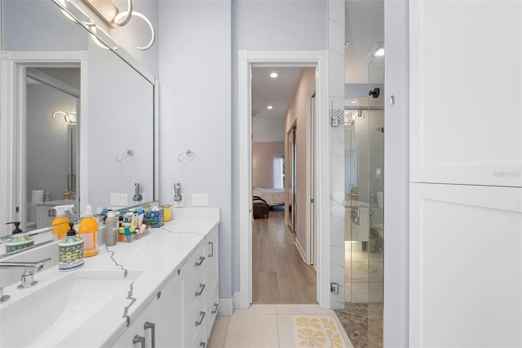 5735 WILENA PLACE photo 17