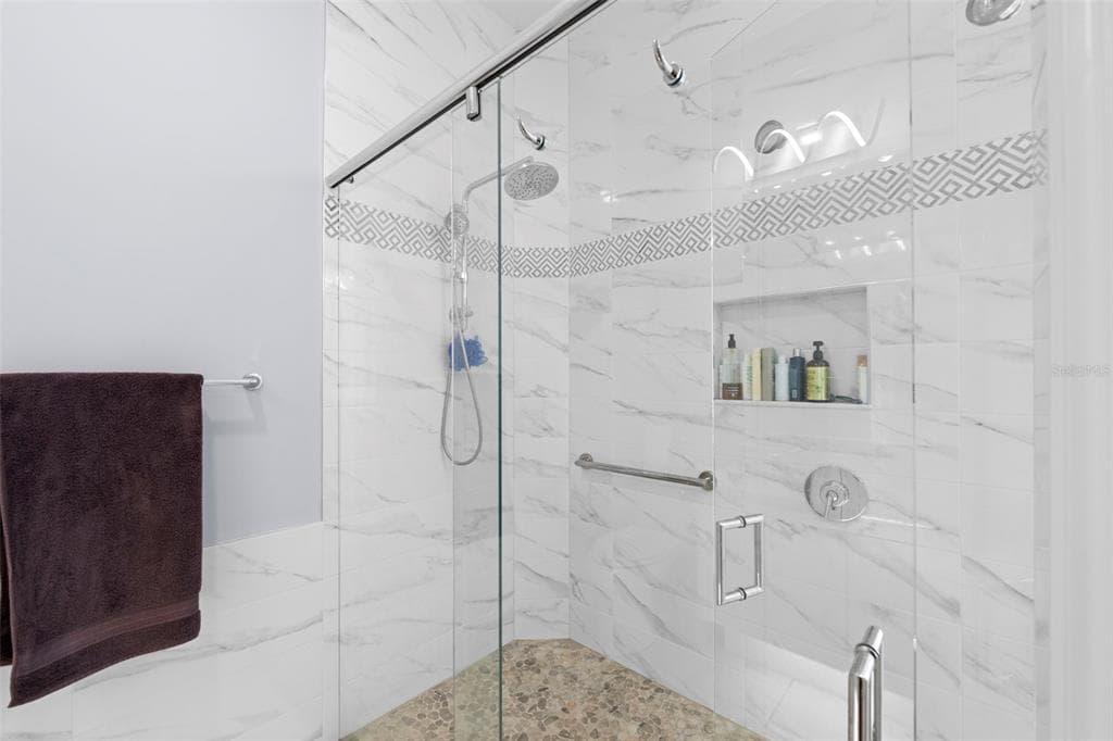 5735 WILENA PLACE photo 16