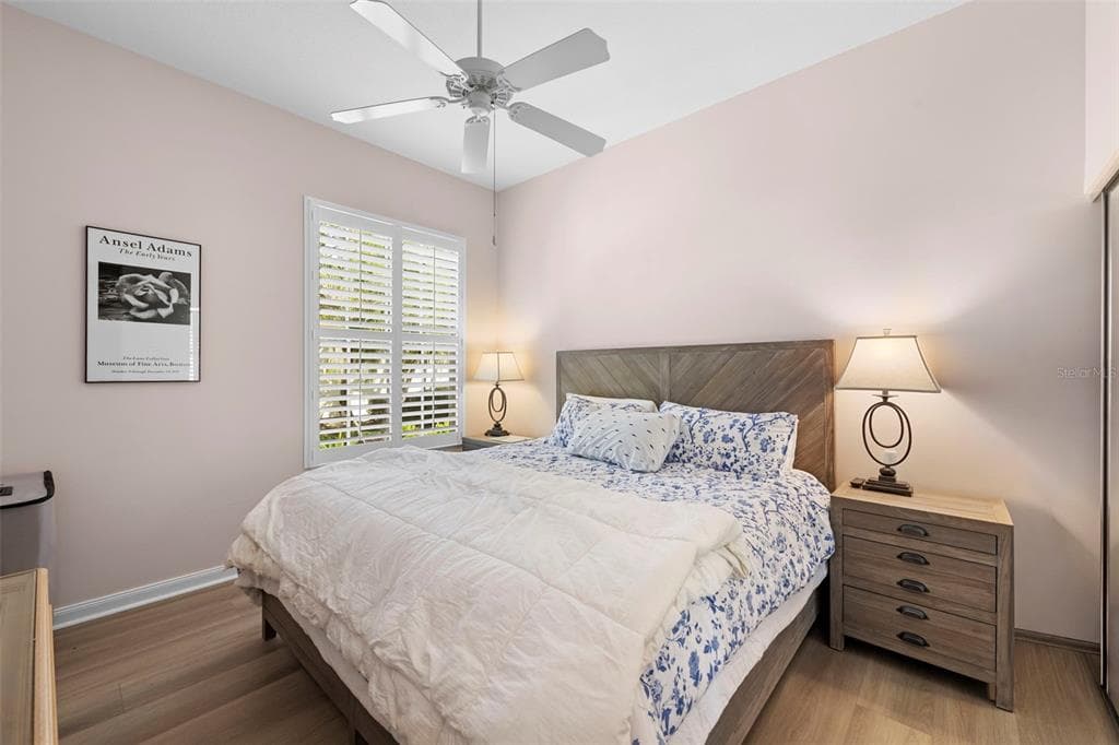 5735 WILENA PLACE photo 22