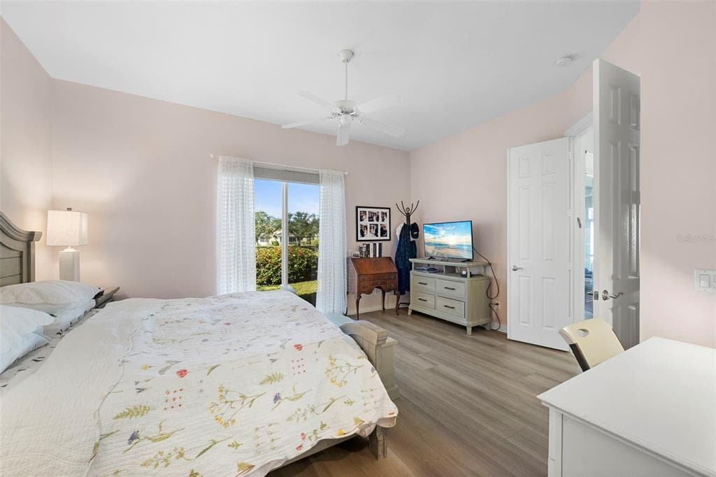 5735 WILENA PLACE photo 14