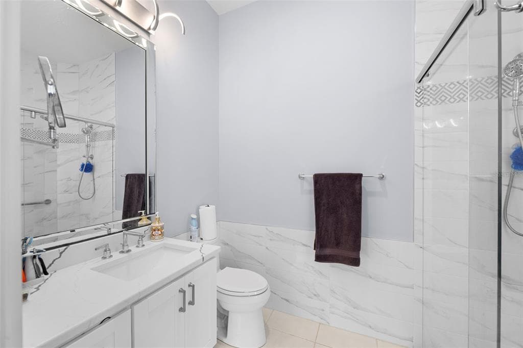 5735 WILENA PLACE photo 18