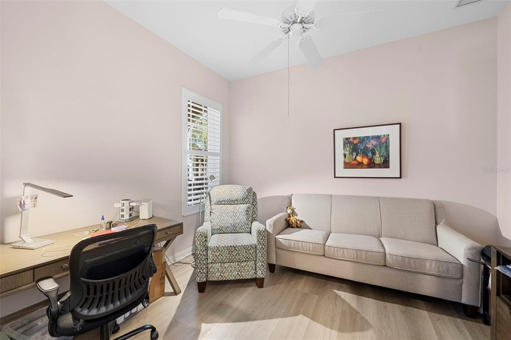 5735 WILENA PLACE photo 19