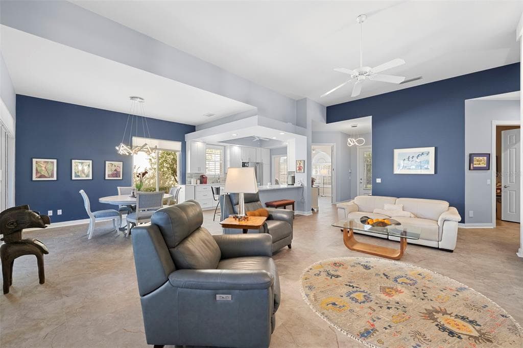 5735 WILENA PLACE photo 4