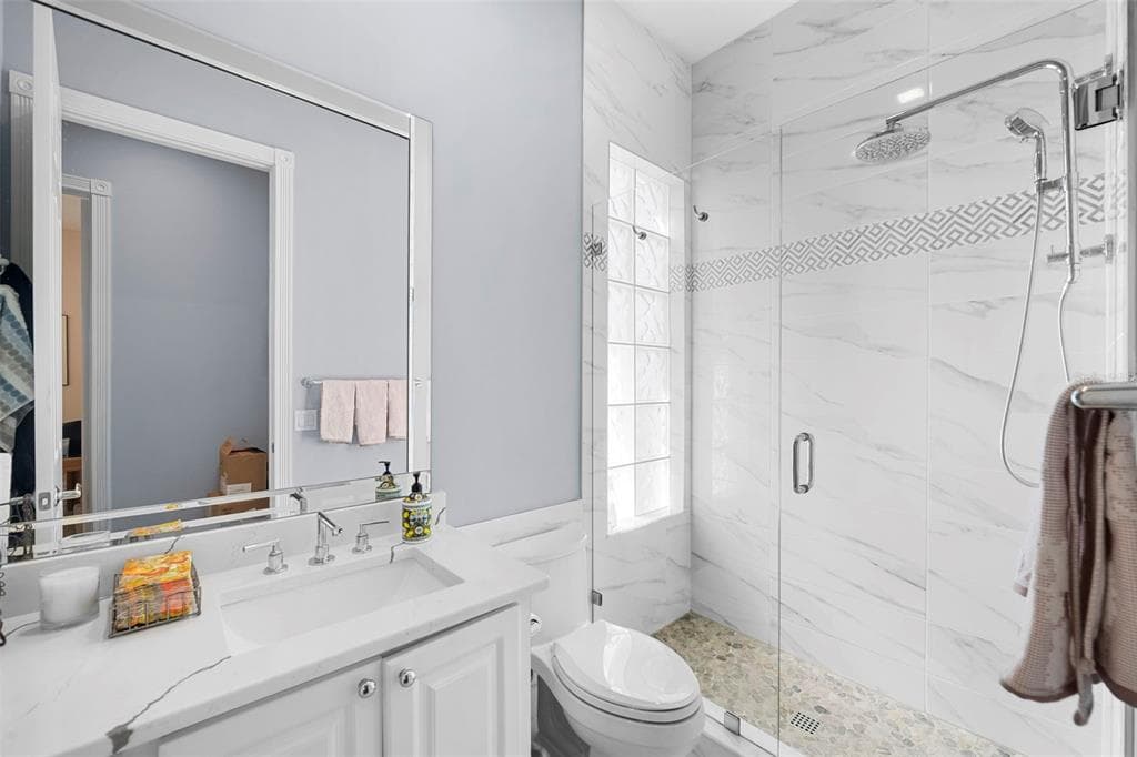 5735 WILENA PLACE photo 21