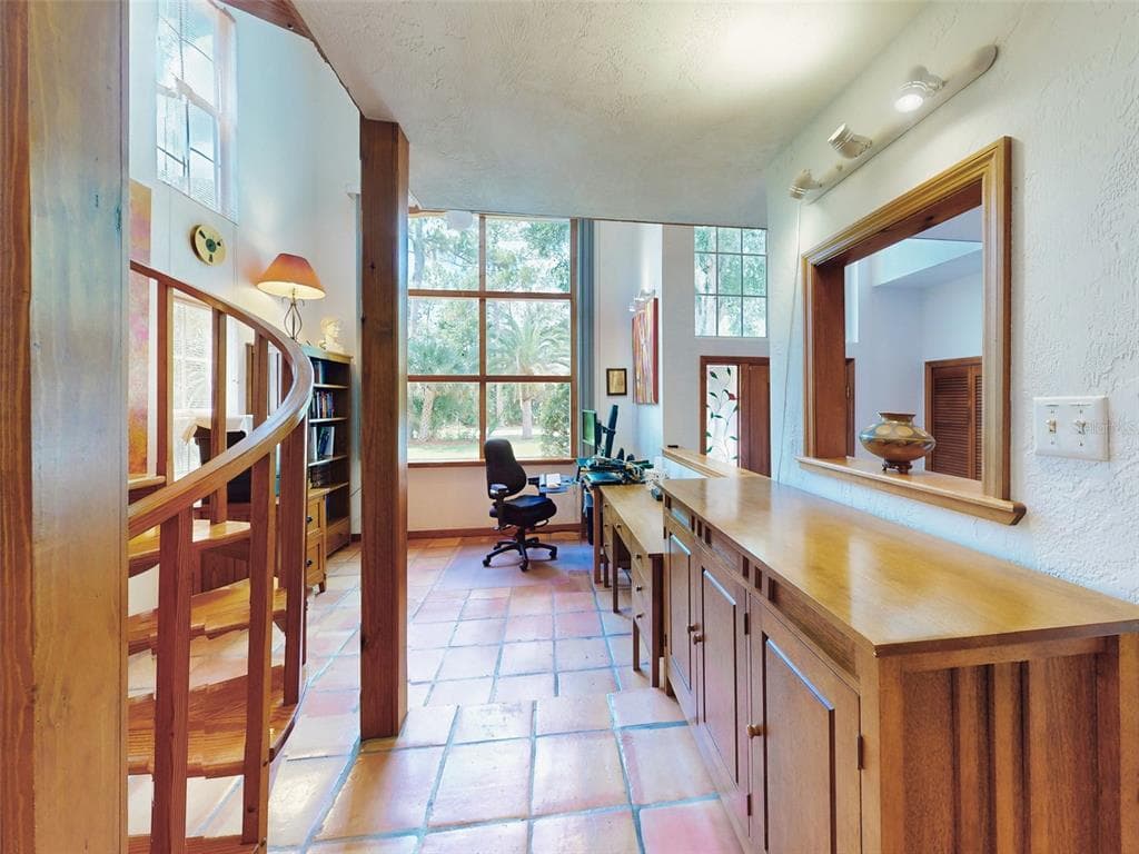 1205 WILLIAMS ROAD photo 6