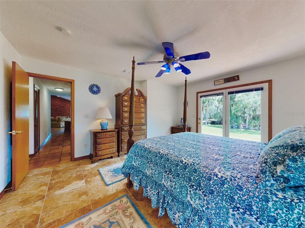 1205 WILLIAMS ROAD photo 17
