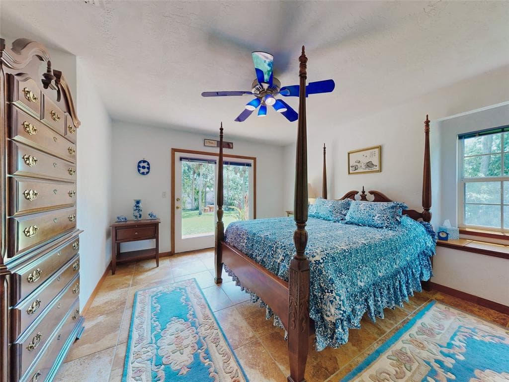 1205 WILLIAMS ROAD photo 16