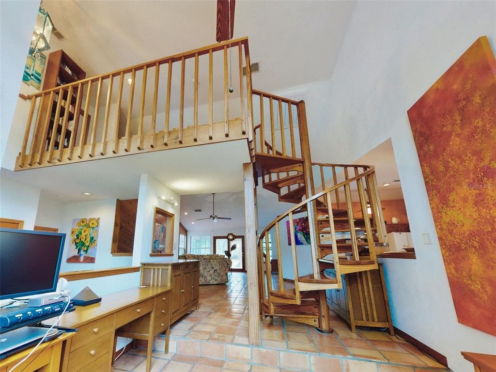 1205 WILLIAMS ROAD photo 7