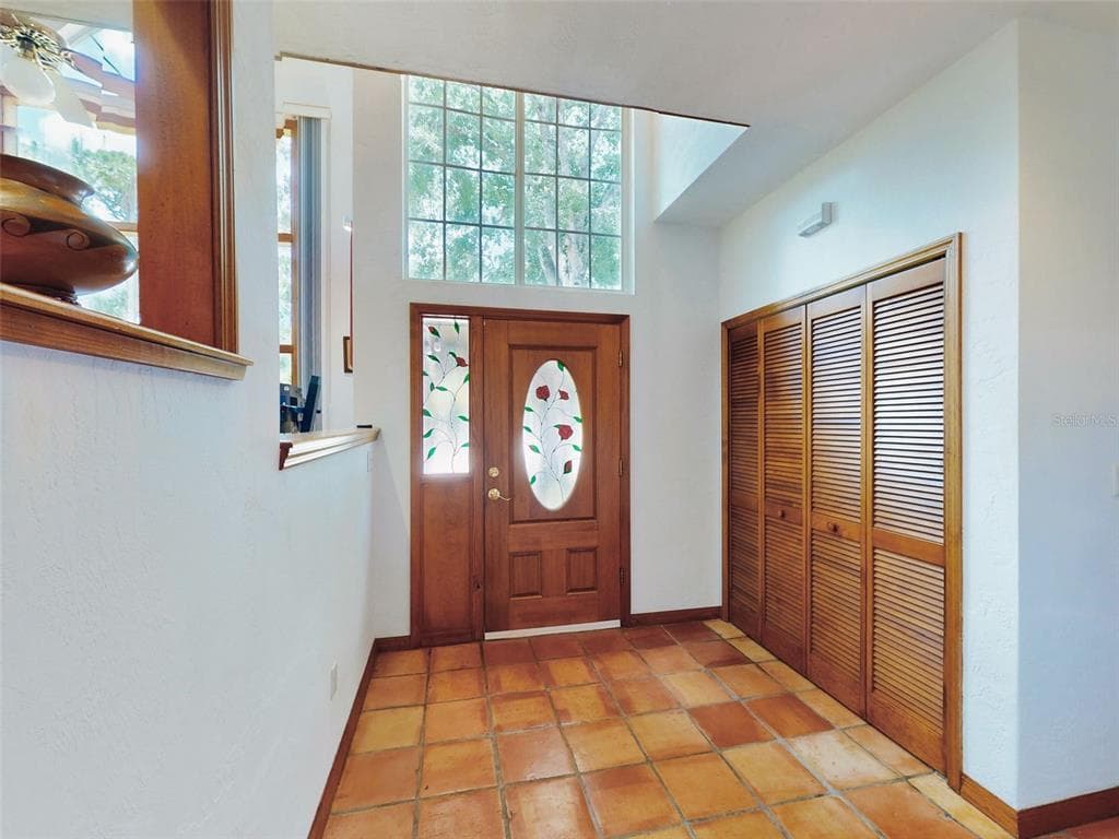 1205 WILLIAMS ROAD photo 3