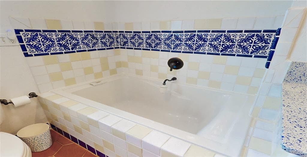 1205 WILLIAMS ROAD photo 20