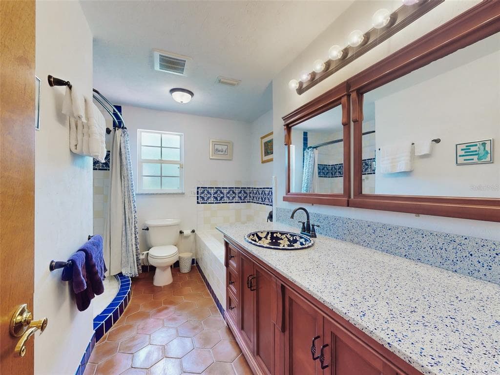 1205 WILLIAMS ROAD photo 18
