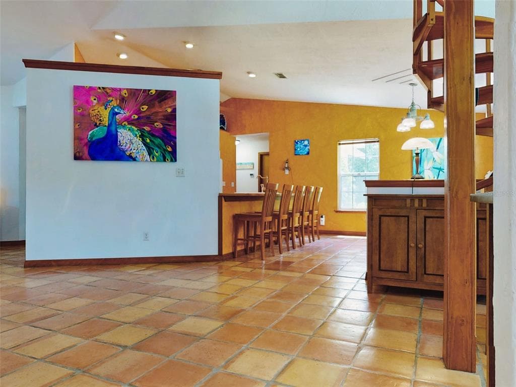 1205 WILLIAMS ROAD photo 11