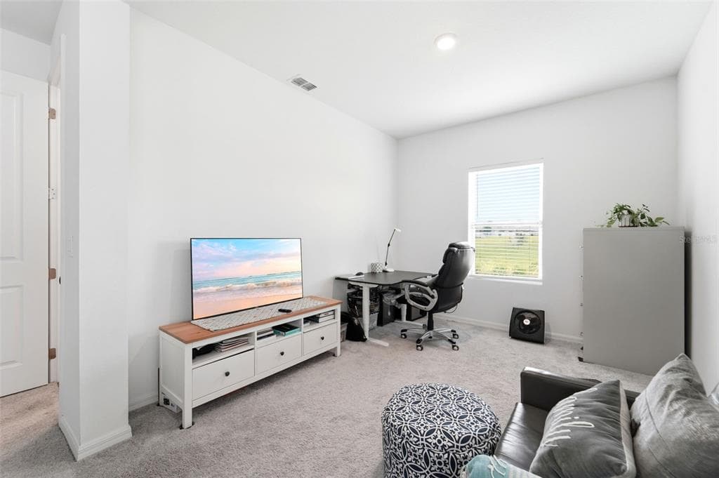 1525 PLAYWRIGHT DRIVE photo 16