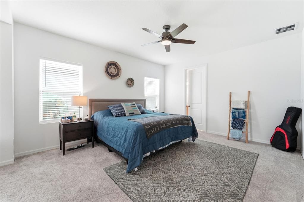 1525 PLAYWRIGHT DRIVE photo 14