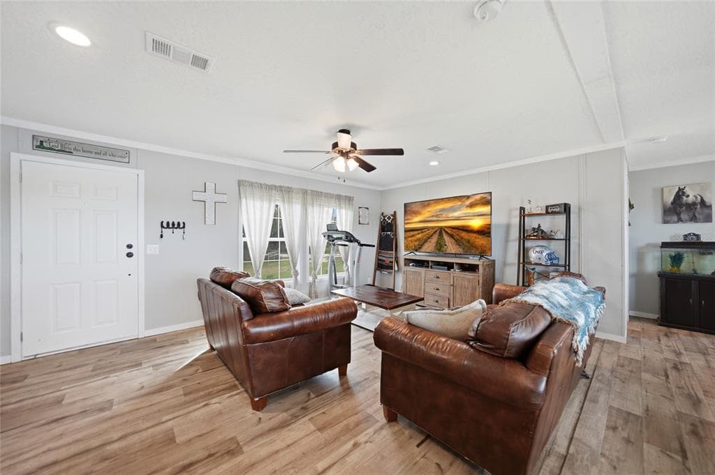 11587 SE FOSTER AVENUE photo 12