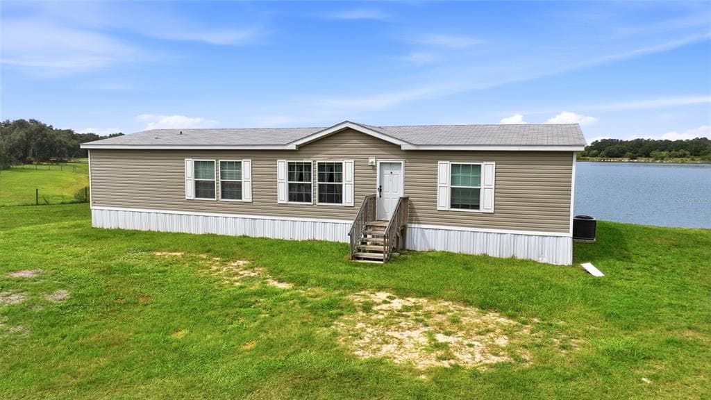 11587 SE FOSTER AVENUE photo 22