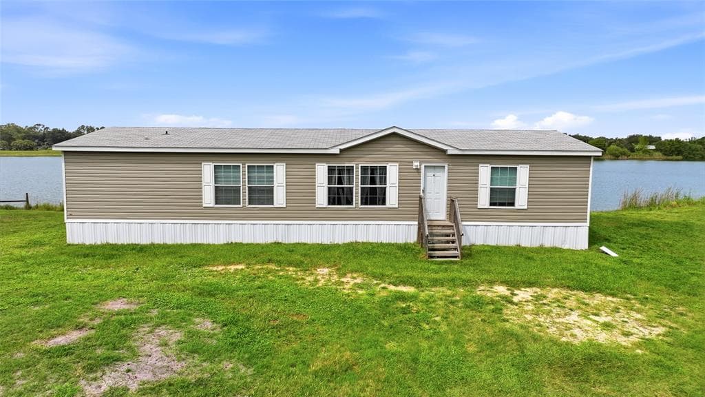 11587 SE FOSTER AVENUE photo 24