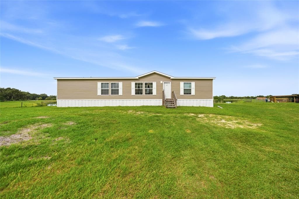 11587 SE FOSTER AVENUE photo 18