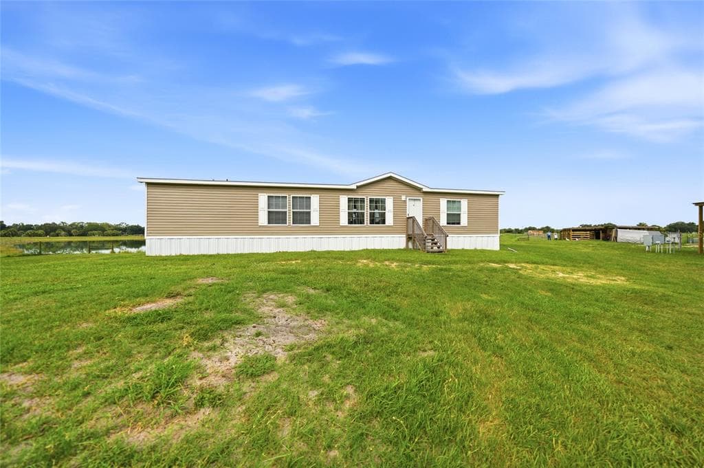 11587 SE FOSTER AVENUE photo 19