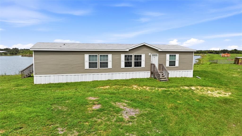 11587 SE FOSTER AVENUE photo 21